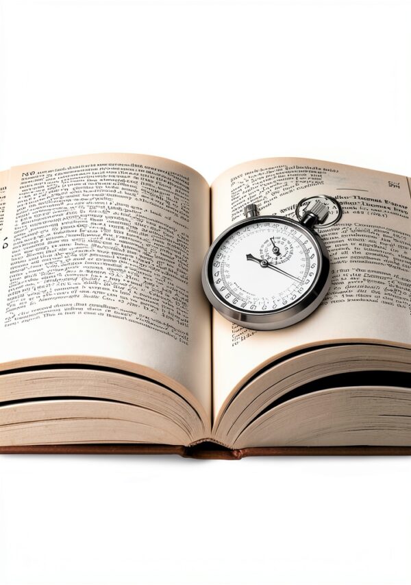 Carolina Academic Press Legal Education Book 2nd Edition-0