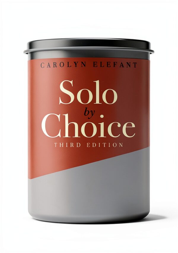 LawyerAvenue Press Legal Education Book English Edition-0