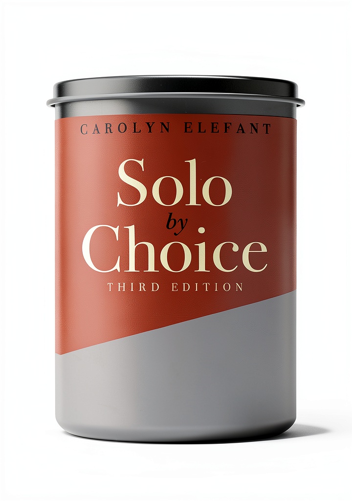 LawyerAvenue Press legal book open on tablet showing enhanced typesetting