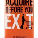 BaaS Publications Business Consolidations Mergers Kindle-0