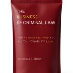 Kindle eBook Legal Profession English Language 58 Pages-0