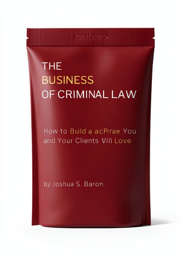 Kindle eBook Legal Profession English Language 58 Pages-0