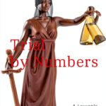 Oxford University Press Legal Education Kindle Book English-0