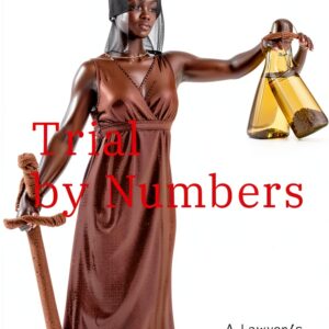 Oxford University Press Legal Education Kindle Book English-0