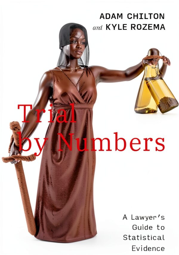 Oxford University Press Legal Education Kindle Book English-0