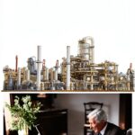 OS Business Biography Kindle Edition English Language 198-0