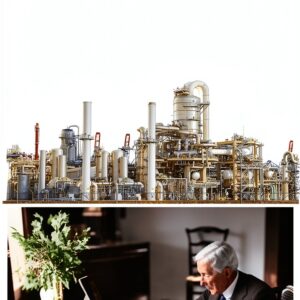 OS Business Biography Kindle Edition English Language 198-0