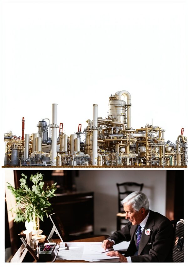 OS Business Biography Kindle Edition English Language 198-0