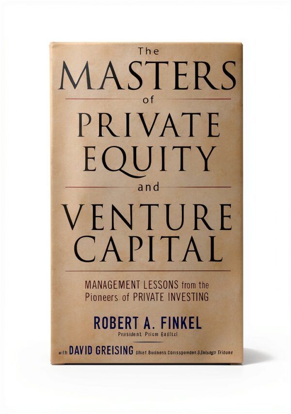 McGraw Hill Business Consolidation Merger eBook Digital-0