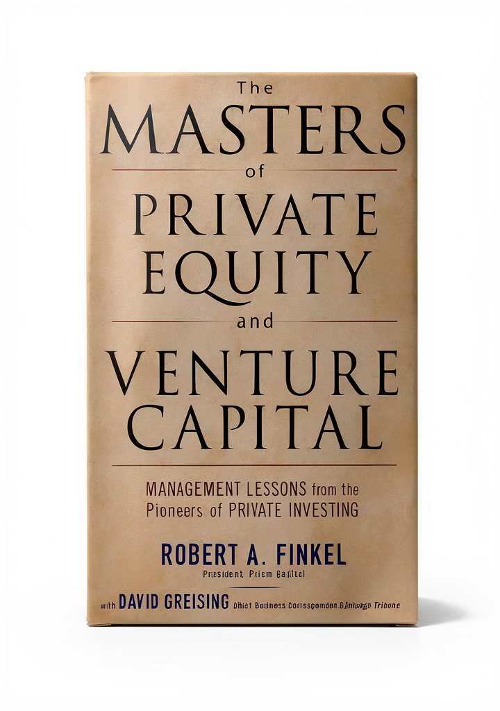 'McGraw Hill eBook displayed on a tablet with business graphics'