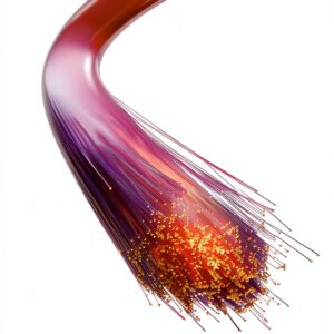 Amplify Publishing Fiber Optics Engineering Kindle Book-0