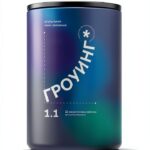 Russian Business Economics Book Marketing Kindle Store-0