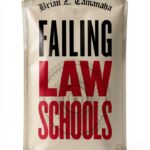 Chicago Law Society Series eBook Legal Education Profession-0
