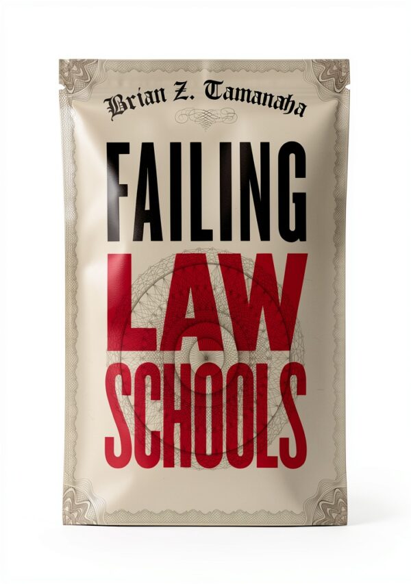 Chicago Law Society Series eBook Legal Education Profession-0