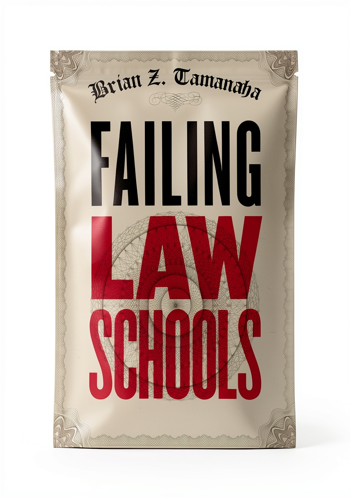 'Chicago Law Society Series eBook displayed on a tablet'