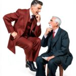 Good Press Legal History eBook English Language Kindle Store-0