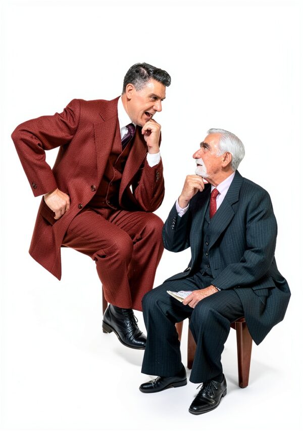 Good Press Legal History eBook English Language Kindle Store-0