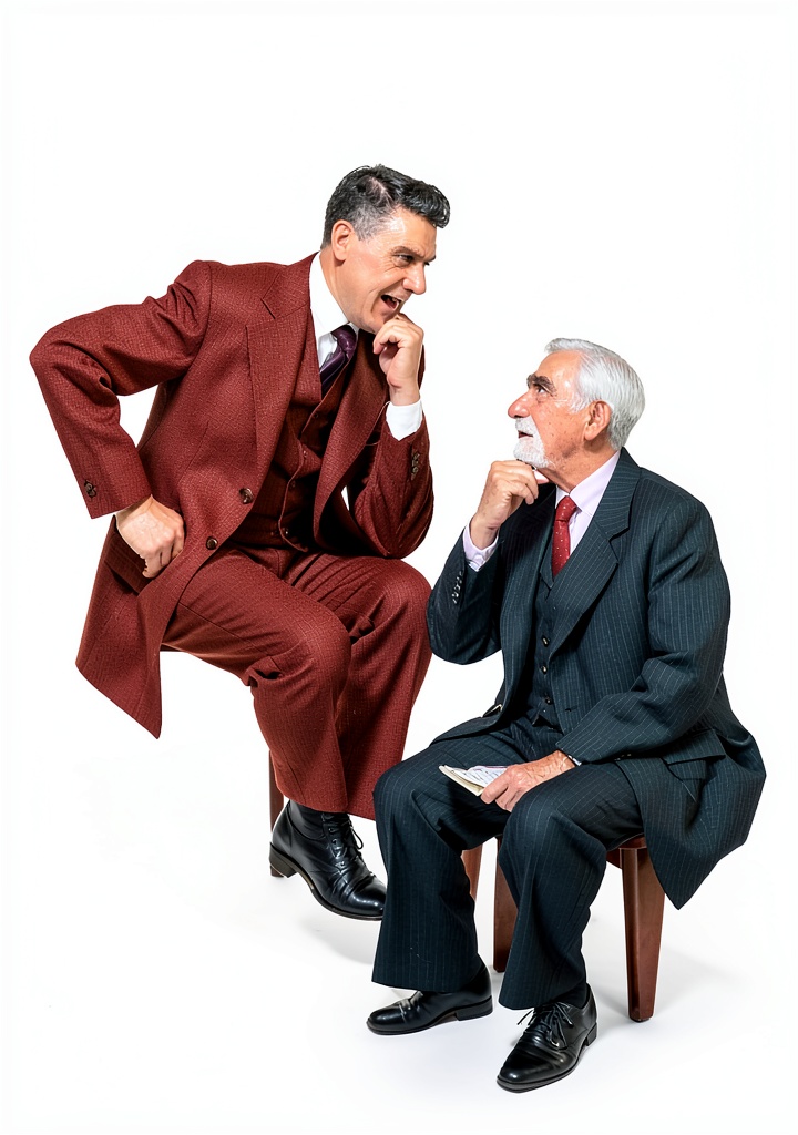 Legal history eBook open on a tablet showing enhanced typesetting