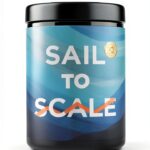 Business Consolidations Mergers Kindle Book How2Conquer-0