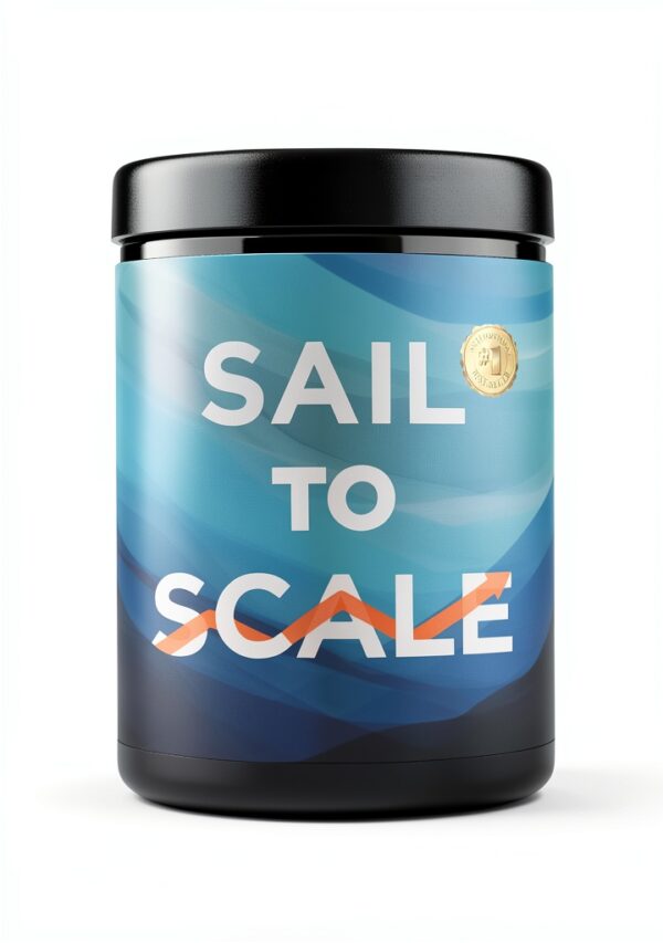 Business Consolidations Mergers Kindle Book How2Conquer-0