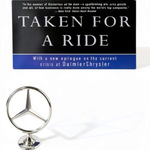 HarperCollins Ebook Business Consolidation Private Equity-0