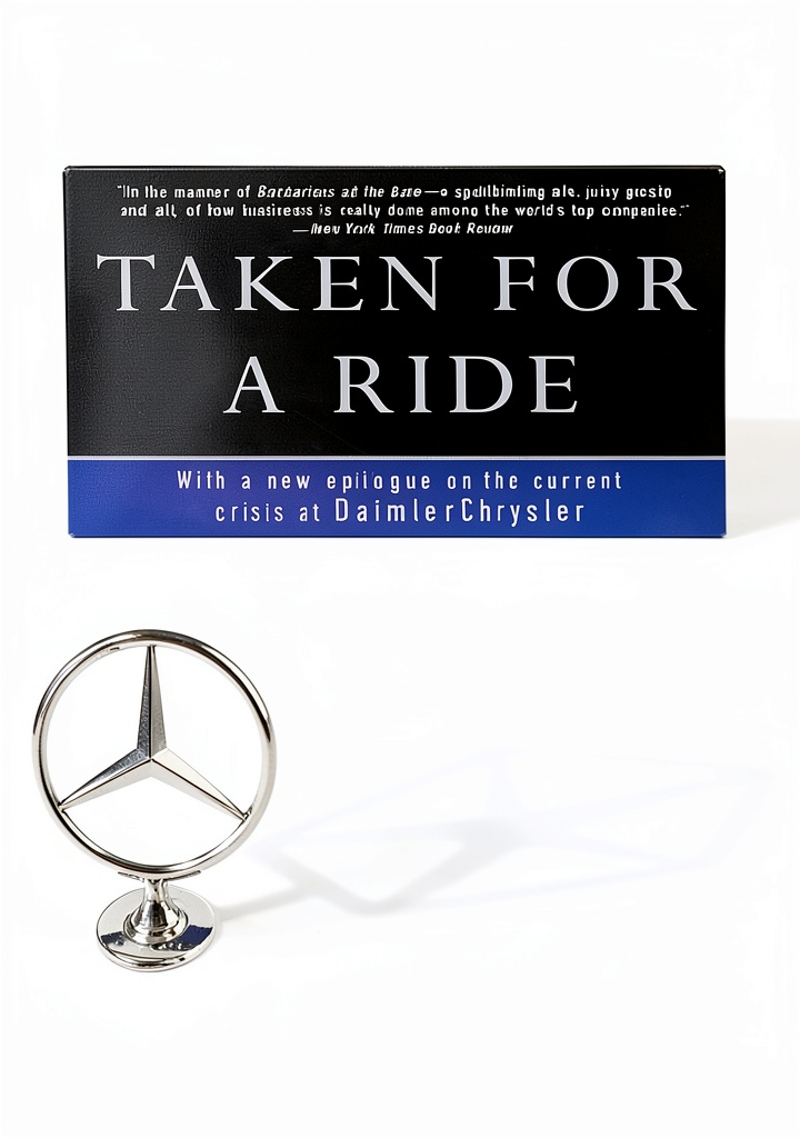 'HarperCollins ebook displayed on a Kindle device'