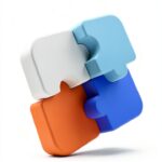 M&A Science Business Consolidations Mergers Kindle Book-0