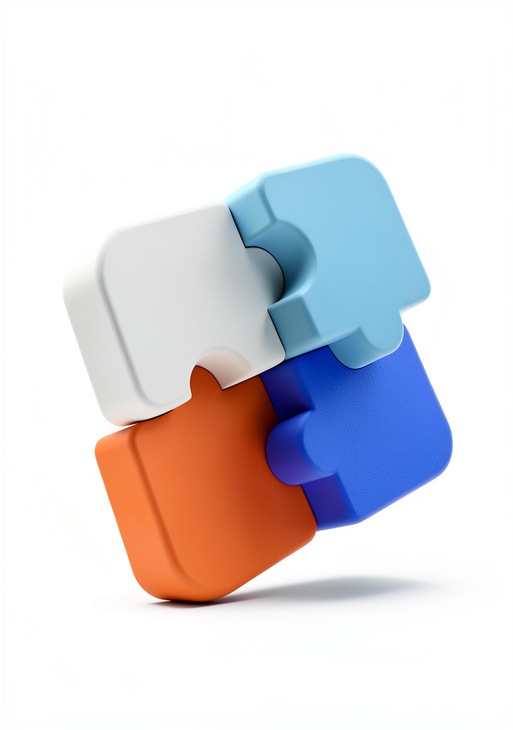 'M&A Science Kindle book cover showing business consolidation themes'