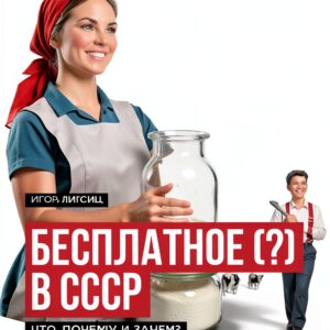 Maksim Tyutmanov Russian Business Economics Kindle Book-0
