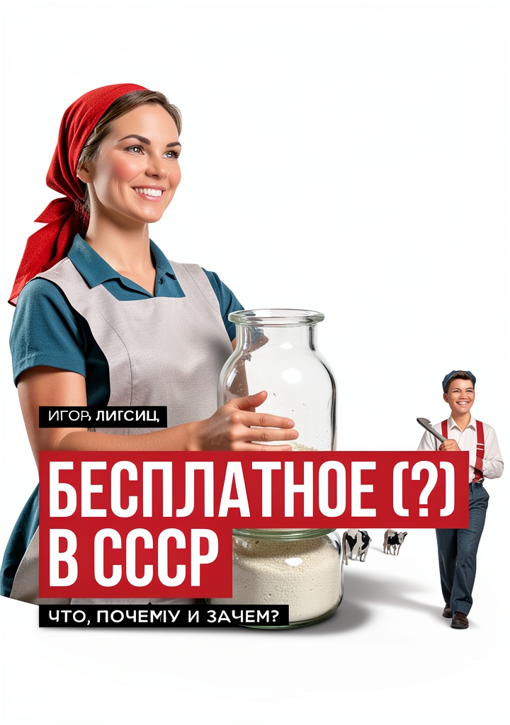 Cover of Maksim Tyutmanov's Russian business economics Kindle book