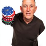 Business Consolidations Mergers Kindle Book English Language-0