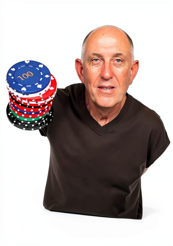 Business Consolidations Mergers Kindle Book English Language-0