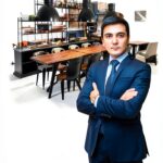 Ridero Russian Business Economics Kindle Book Enhanced-0