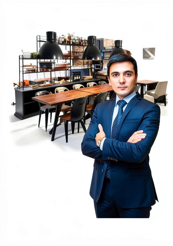 Ridero Russian Business Economics Kindle Book Enhanced-0