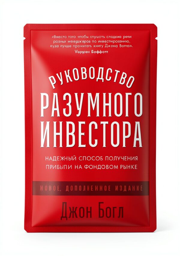 Alpina Publisher Russian Business Economics Kindle Book-0