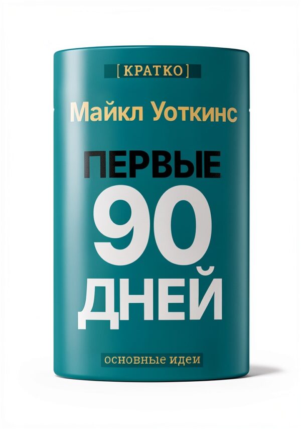 Personal Development Russian eBook Business Self Help-0