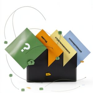 LitRes Business Project Management Russian eBook 2023-0