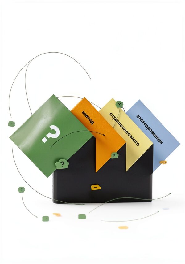 LitRes Business Project Management Russian eBook 2023-0