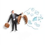 Alpina Publisher Russian Business Economics Kindle Book-0