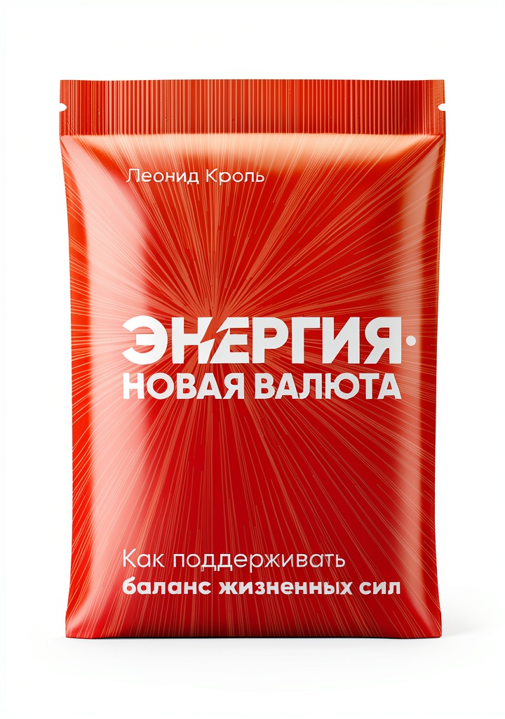 Russian business Kindle book open on a tablet
