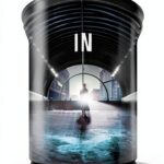 The 5th Wave Book 2 by Rick Yancey Kindle Edition-0