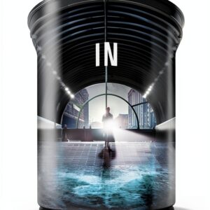 The 5th Wave Book 2 by Rick Yancey Kindle Edition-0
