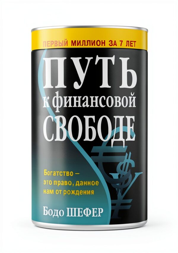 Russian Business Kindle Book AB Publishing 349p-0
