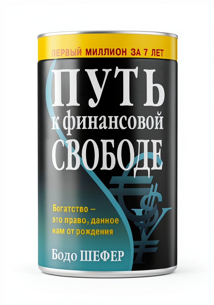 Reader using the Russian Business Kindle Book on a tablet