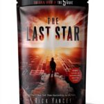 The 5th Wave Book 3 by Rick Yancey Kindle Edition-0