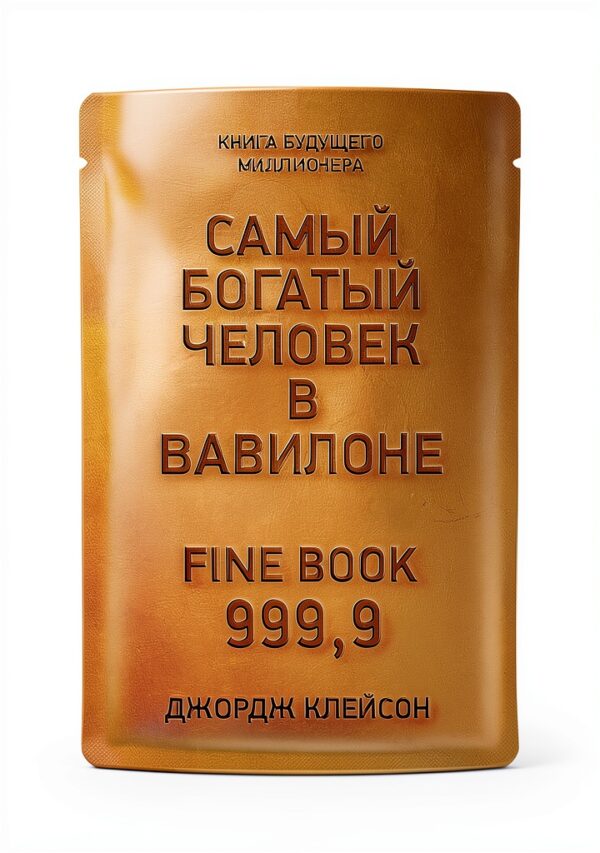 Business Russian Kindle Book AB Publishing 159p-0