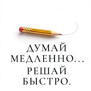 Russian Self Help Kindle Book by Культур-Мультур-0
