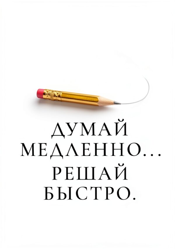Russian Self Help Kindle Book by Культур-Мультур-0