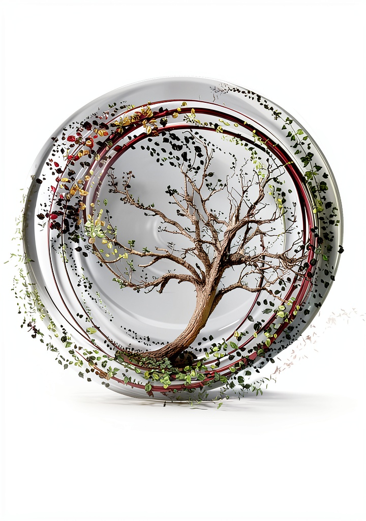 Divergent Book 2 Collectible Edition