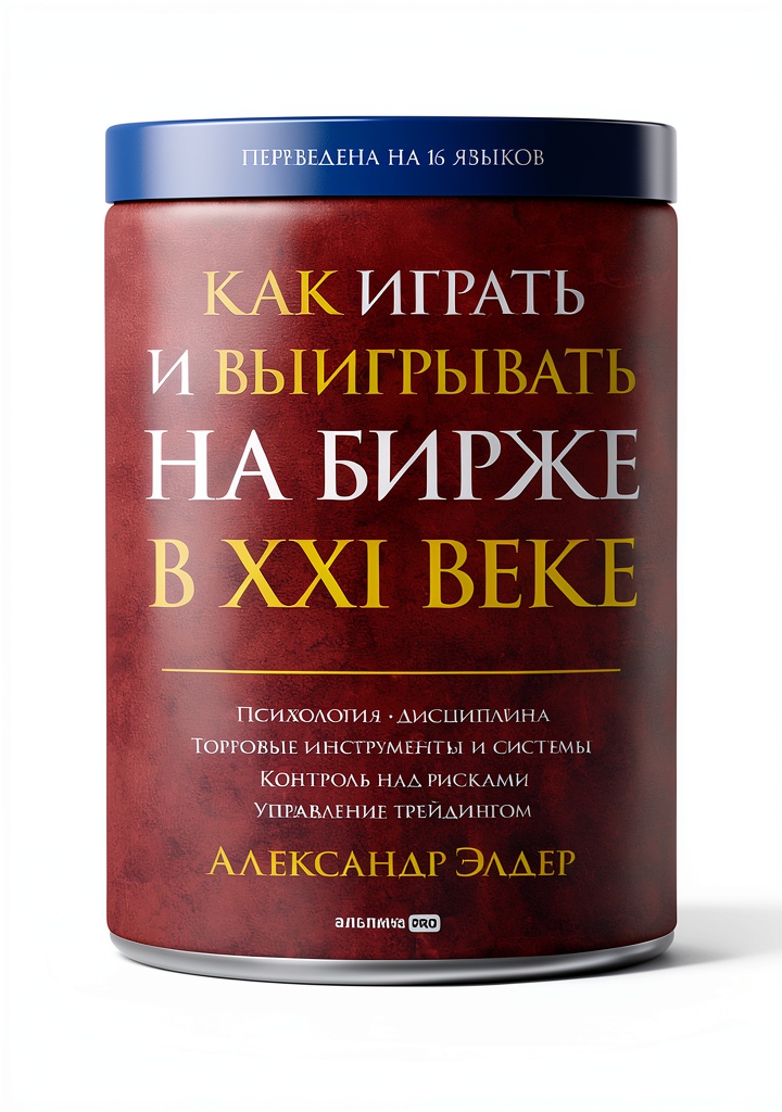 'Russian business economy insights'